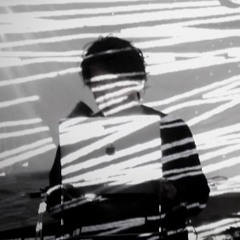 Daisuke Niitome