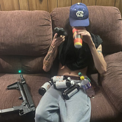 GLOSTACKKZ