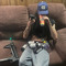 GLOSTACKKZ