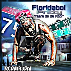 FloridaBoi Pritty