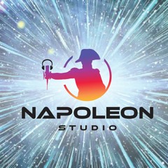 Napoleon studio