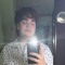 prod_dumplin