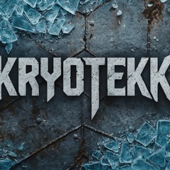 KRYOTEKK