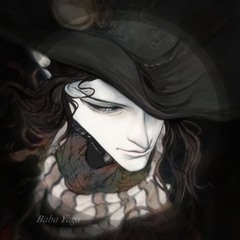 raii