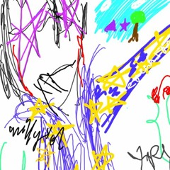 lanesplitt // scoobin