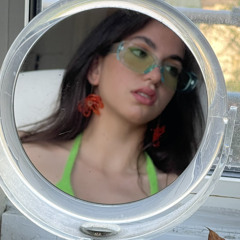 lina.kab