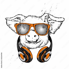 ChoonPig