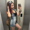 valerialvz