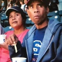 Joy Lucia Dais Fatiki Robinson Benjamin