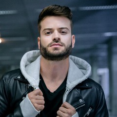 DJ Rafael Savassi