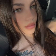 Fabienne Gina Beker