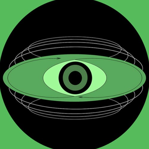 Mondegreen’s avatar
