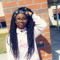Mirella Bankston