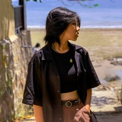 AlexNg Official