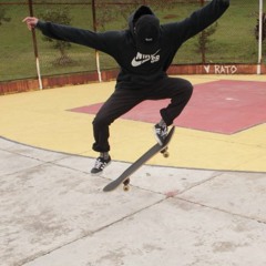 Lopez