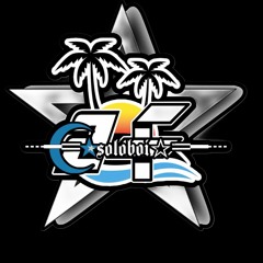 Nemin Nemin ²⁰•²⁵ REGGAE( Hara & Memet)