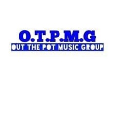 Out The Pot Music Group