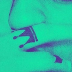 Att Zamii