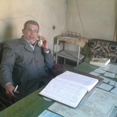 Esam Ahmed