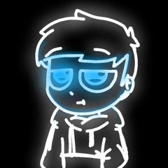 ChillBoy
