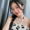 Thu Hương