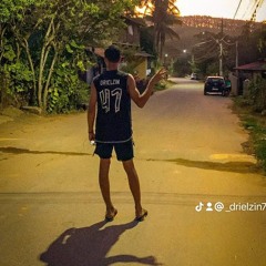 Drielzin®