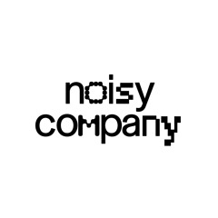 Noisy Company