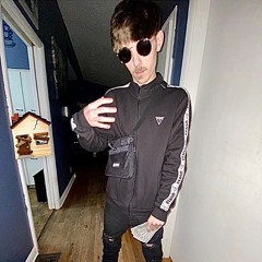 yung noah ひ