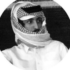New private playlist