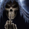 n¡gga!mdatfad3dn¡gga