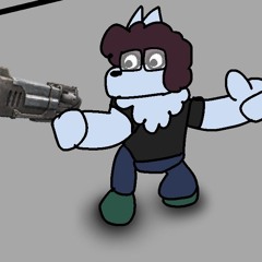 NoahNoahRio