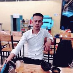 Lê Đức Trung
