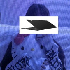 DEADLOCK - SVPPMANE FACE REVEAL
