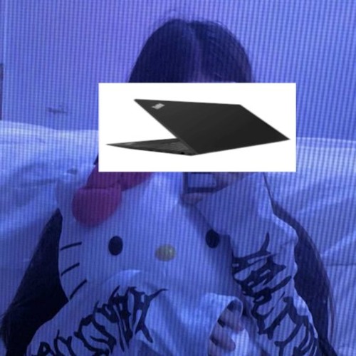 DEADLOCK - SVPPMANE FACE REVEAL