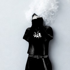 Jae Wyld
