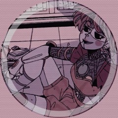scrap baby