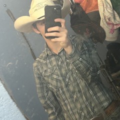 cowby_16🤠🤠 bull ride, and break horses