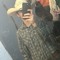 cowby_16🤠🤠 bull ride, and break horses