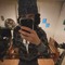 (typebeat_esocreo)