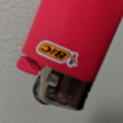 ÇHØẞ3Ñ
