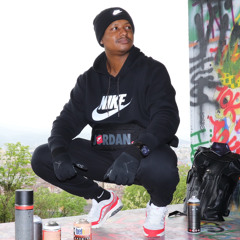 Rivelo Chocolat Chaud