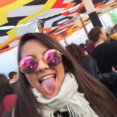 Thais Nunes
