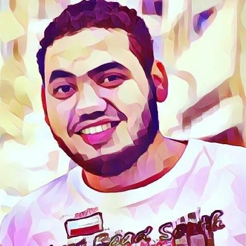 Mohamed Khaled’s avatar