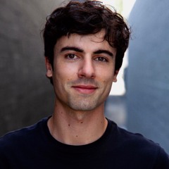 Brian J. Moser