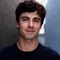 Brian J. Moser