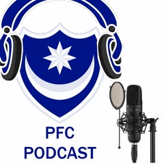 PFC Podcast