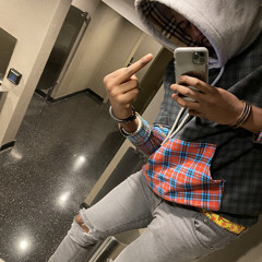 RichyRange