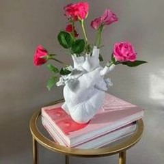 Marieam Abrahem