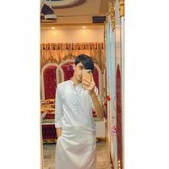 Hamza Memon