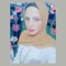 Yassmine Elsharawy